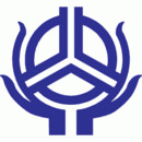 천안우리신용협동조합의 기업로고