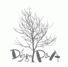 피엔에이의 기업로고