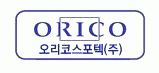 (주)큐의 기업로고