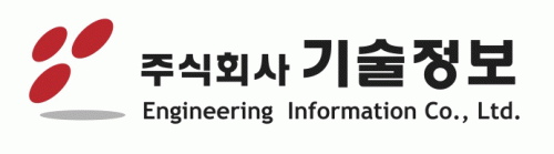 (주)엠에프지아이앤씨의 기업로고