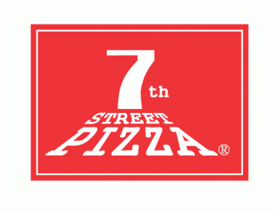 (주)7번가사람들의 기업로고