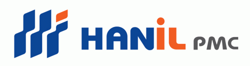한일정공