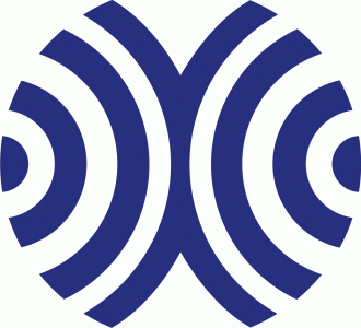 (주)윤덕씨앤피의 기업로고