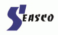 세아스코