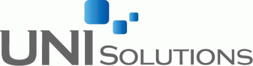 유엔아이솔루션즈