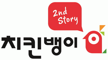 (주)인피트리의 기업로고