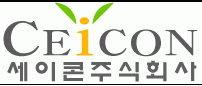 세이콘