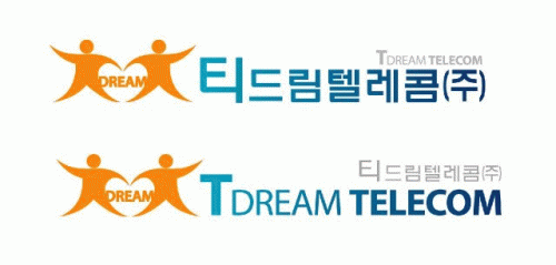 (주)서영종합건설의 기업로고