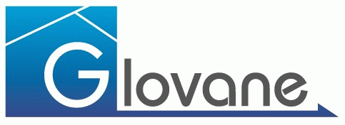 (주)글로베인 logo