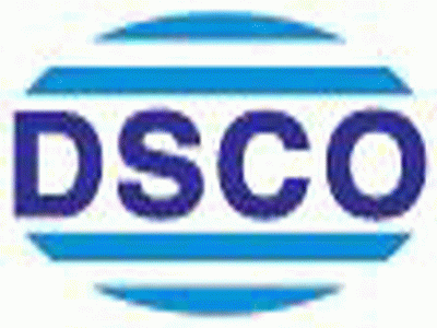 디에스씨오