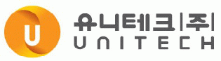 유니테크