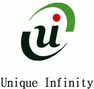 (주)유일건설산업의 기업로고