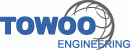 토우엔지니어링