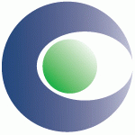 (주)폴에이산업의 기업로고