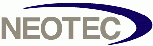 네오텍
