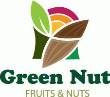 동우농산(주)의 기업로고