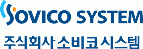 소비코시스템