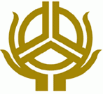 동수원신용협동조합의 기업로고