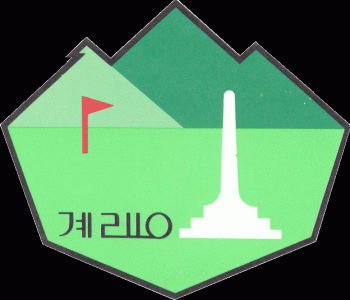 ����ü�´ܷ����� ����ΰ�