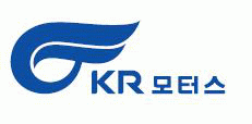 KR모터스(주)