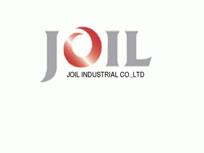 (주)조일의 기업로고