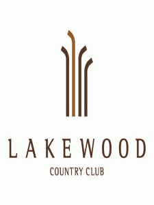 로얄개발(주)의 기업로고