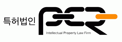 특허법인피씨알의 기업로고