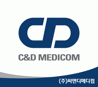 씨엔디메디컴