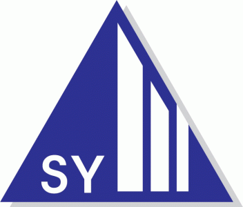 (유)삼육에스피의 기업로고