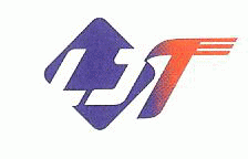 (주)케이원네트워크의 기업로고