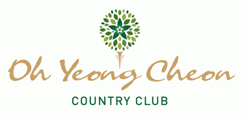 임고개발(주)의 기업로고