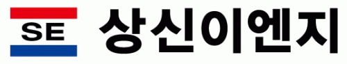 상신이엔지