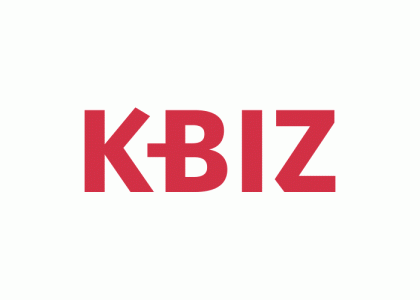 한국아스콘공업협동조합연합회의 기업로고