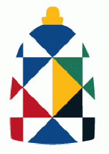 (재)종로문화재단의 기업로고