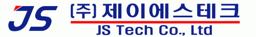 제이에스테크
