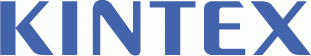 (주)킨텍스의 기업로고