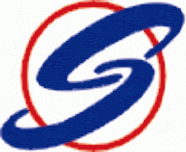 삼원중공업(주)의 기업로고