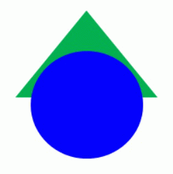 (주)베아이엠씨의 기업로고