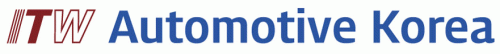 유한회사 아이티더블유 오토모티브코리아의 기업로고