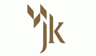 JK성형외과의 기업로고