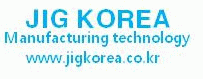 지그코리아(주)의 기업로고