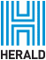 (주)헤럴드에듀 logo