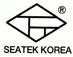 씨텍코리아