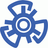 유진이엔지(주)의 기업로고