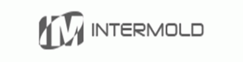 (주)이지테크의 기업로고