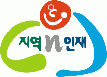 (주)일들사람들의 기업로고