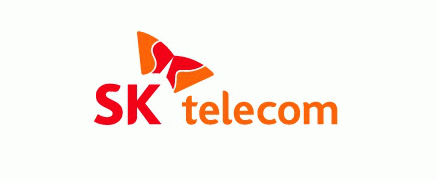 (주)우인네트웍스의 기업로고