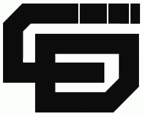 동명ENG의 기업로고