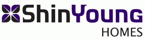 (주)신영홈스부동산중개법인