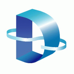 (주)동서엔지니어링의 기업로고